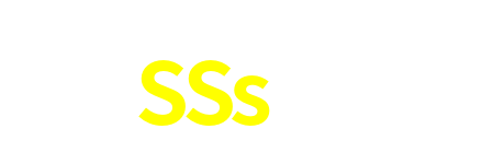 SSs55